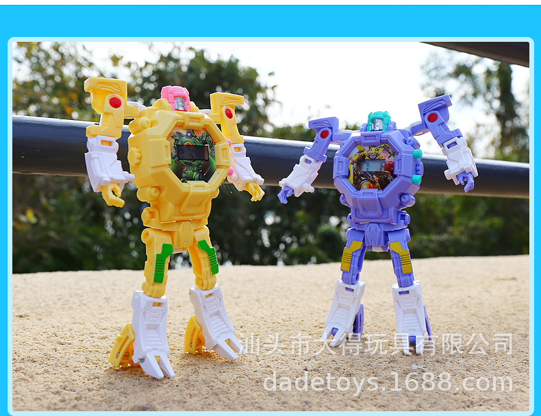 变形电子手表 详情图 (15).jpg