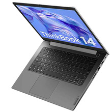 ThinkBook 14Ӣ��FHD IPS�Pӛ����Xҕ��11 16GB�ȴ�1TB�惦ȫ��