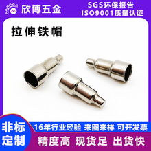 ���_�����P�ñ����̨�A�Fñ ����Դ��܇�М�̽�^�~ñ���ñ