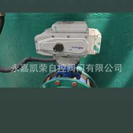 FITORK电动执行器UK-B05A气动执行器M8210限位开关ARK-210K电磁阀