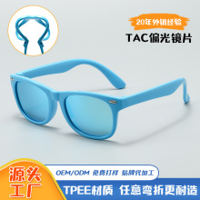 �羳��ͯ���z��Ĥ̫��R5-12�q��Ů���ɏ����R��ƫ��ī�R���l