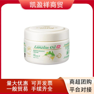 ���������޾d��������̝�VE��˪��ë֬�����w�W�����w��250ml