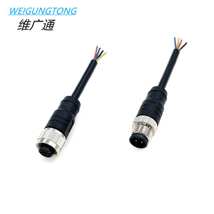 m12�����^ 4P��ˮ�B����  ���I�Ԅӻ��������Դ�B�Ӿ���ˮ���^