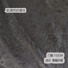 ɫỨϸɣŮbBȹȹѝỨ