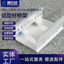 �X�Ͳ���|��ܼӺ�ߏ����X�Ͻ��҃�������p�㾀��Դ�^�S��