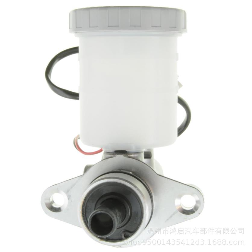 51100-61G, 51100-70A40 00, M39841 for Suzuki Esteem brake master cylinder