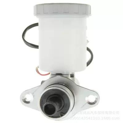 Brake master cylinder M39841 for Suzuki