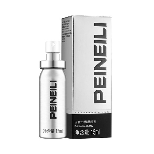 Nike Pirelli Pirelli Spray Men's Wipes Spray Adult Products Couples Sex Toys Wholesale
