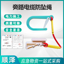 ��·��|�����K�^����|�����K�������B���^���K������I�����K