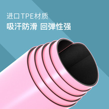 ȫtpe٤|Ӻpɫp \ӽ赸٤|