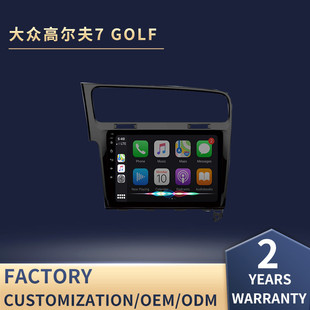 �m��춴󱊸ߠ���7܇�dcarplayһ�w�C��׿����WIFI���������x