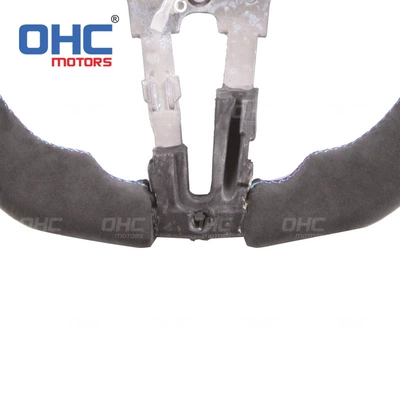 Suitable for BMW 1 Series: Steering wheel