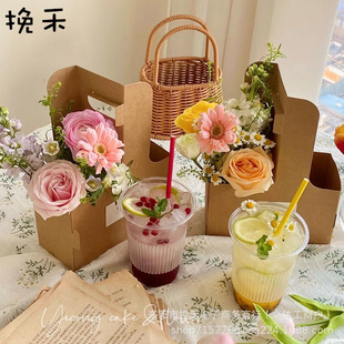 ��� ��������廨��ţƤ���̲�Y���r����������b�д���⎧��