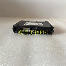 GE	A20B-3900-0052	 �����Ԫ �؃r�l؛