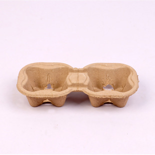 һ���Լ��{�����̲迧���p���h���ɽ������u���������˺�ɱ���