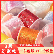 ¡�ɹɻòʾ�С��׃ɫ���ֹ���������С���Ӵ̽��@��������y