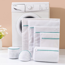 �Ӻ�ϴ�´����W��������ϴ�o�W���Cϴ���÷�׃�γ���W�����b���l