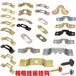 �����h�����������b��V���Ʈ�����h����젝�h