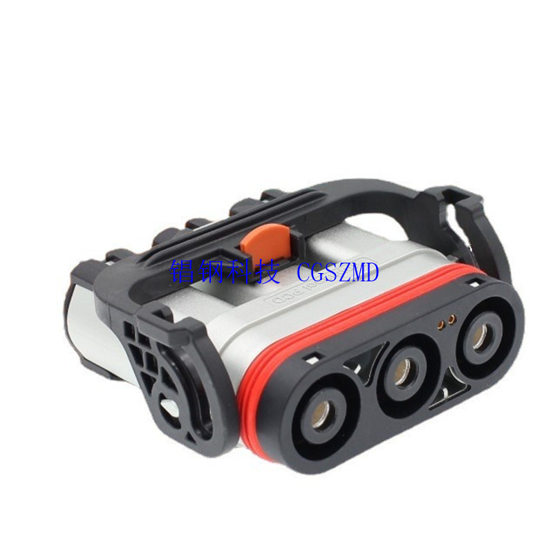 �綯����������HV800 3 о����ֱ��ͷ����35mm&sup2;���£�A ���뻥��