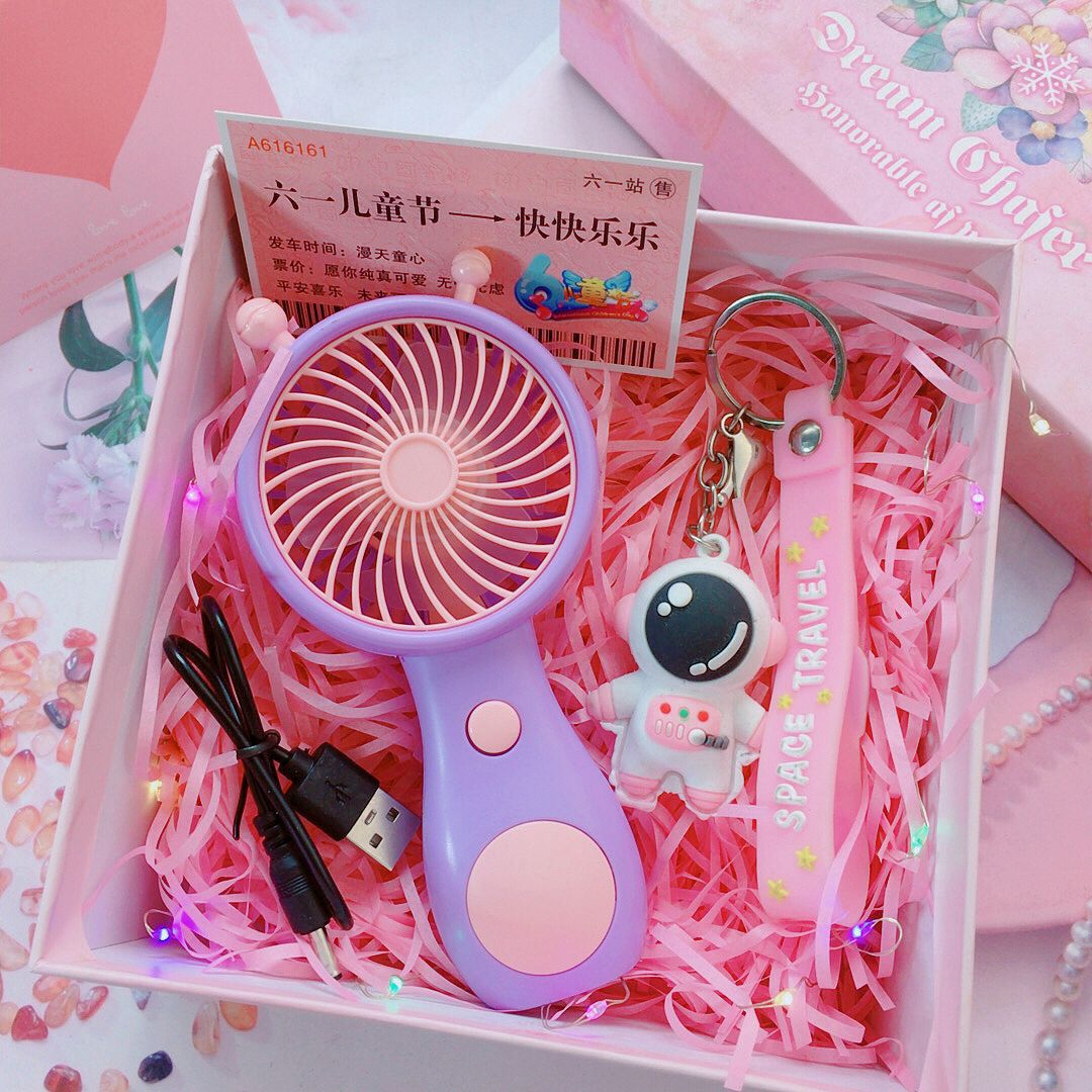 372151630D9832598103AB14223863