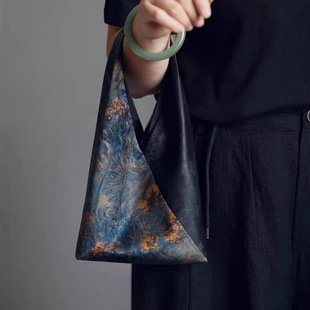 ����ʽ���L���ۏ͹����\��논�ˮͰ��ŮҸ�°���yʽС������y��