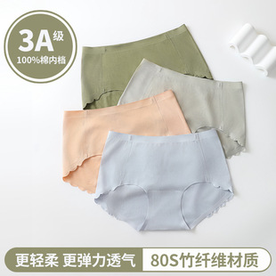 80S���w�S͸��o�ۃ�ѝŮȫ�޿������d�����ߏ���aŮʿ�����d