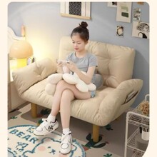 ����ɳ�l�����sС���Ϳ͏d�����ۯBɳ�l�������p�˿��ۯBɳ�l��