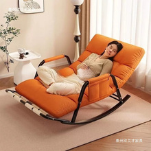 uuγpˑɳlɳl̨͏de2025