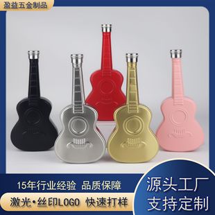 ���R�d�羳���N4oz���P䓼����Ɖ� С���پ�ƿ���⌣�ñ�y