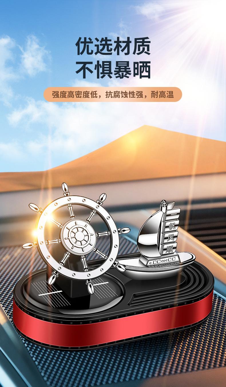 详情_06