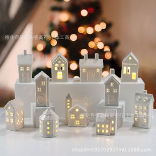 �Wʽ�L�����մɷ����}�Q�մ�LED�����ӄ����U�հ״�С�������l