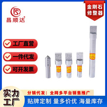 Pɰֳ݆Tɰ݆ε݆PʯPF؛