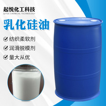 �S�ҬF؛�黯���͹�������������ܛ�������o�l��ϴ�lˮ���黯����