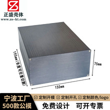 ��ʢ150x75�X�Ͻ�������x���⚤�ͲıO�y�x���w�Դ�����X��8219