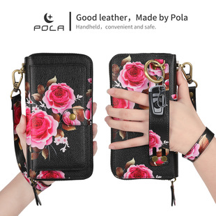 �羳�m������S24���L�����֙CƤ��S24plus�๦�ܕr�����Ů���X��