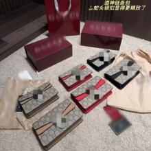����2026�羳�������Q�����ֆμ�б������r�н���Ů�����