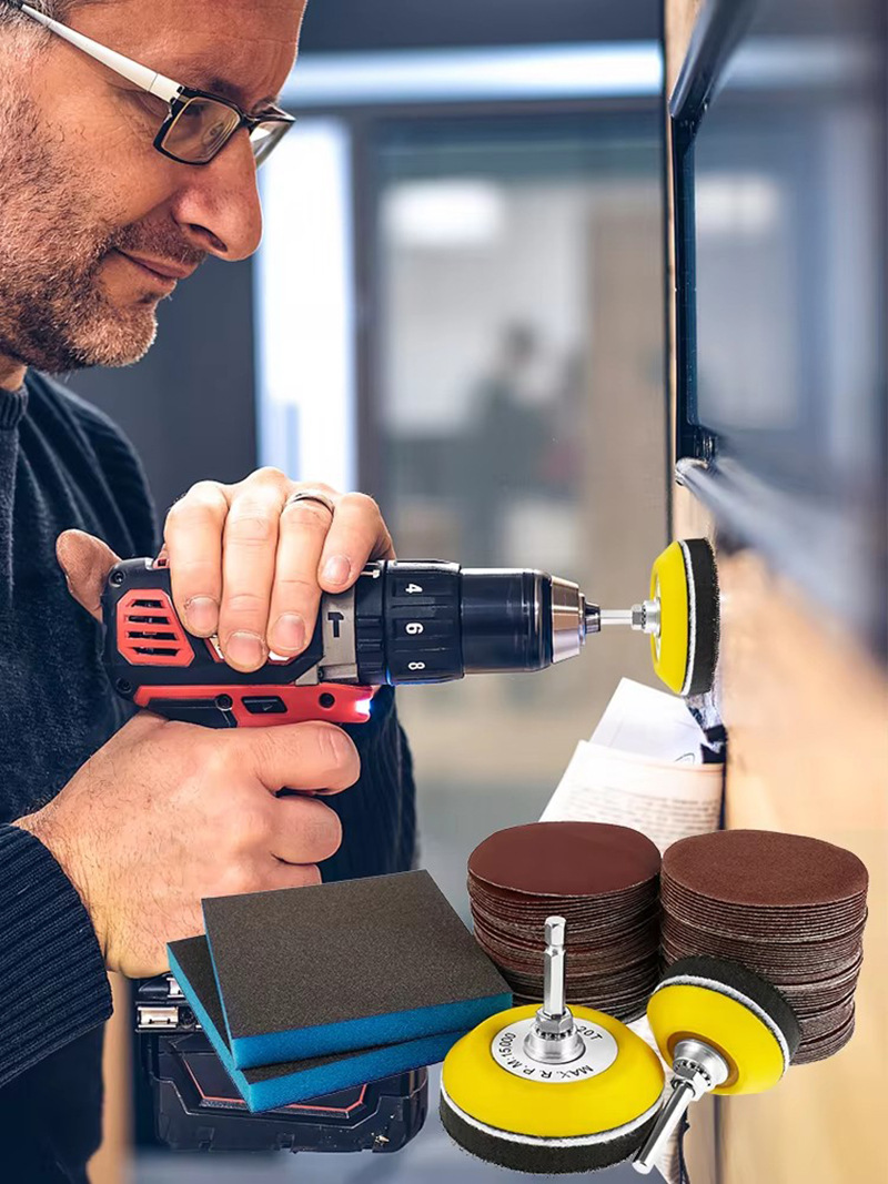 S7e88cdeb2f7840f89ea18b6337b6e