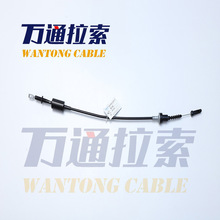 �S�Ҽӹ�������܇�x�Ͼ��m�����ϵ�nϵ41510-02010  41510-02100