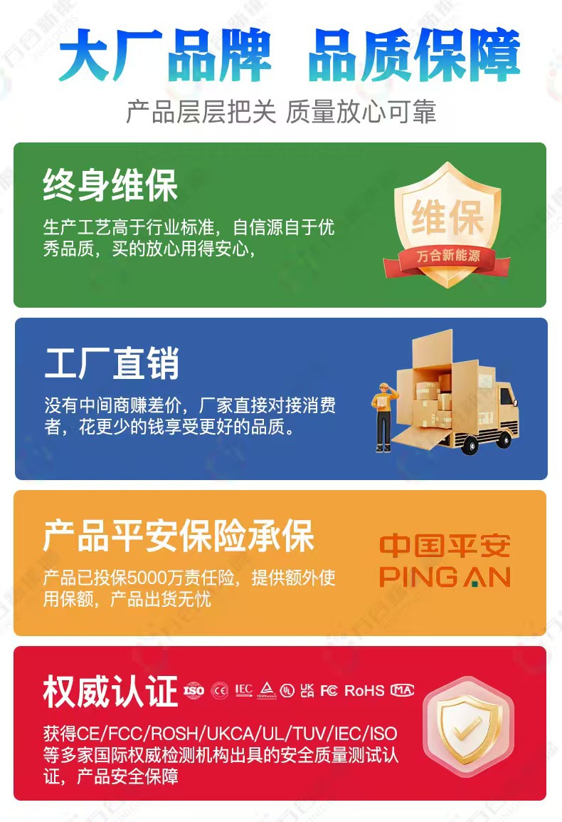 详情2
