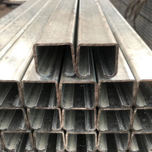 �S�ҹ��� ��\C��䓲�� ����䏝����� ����\�䏝��䓿ɷǘ�