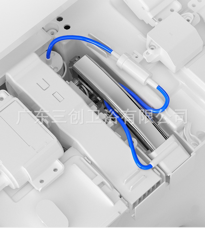 蹲坐二用智能马桶8012-详情页 (15).jpg