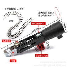 朎��ݽzᔘ��^ �Ԅ���ᔘ�늄��� ľ���b�޳��ʽʯ����Թ����^