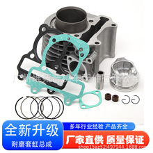 ����WH110T-2-2A-3-6�������GGC/KLZ/K44/SDH110T�׸׻���50mm