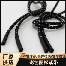 ��Ϟ�ӹ�����^������b��ñ���z��β�ڰ׈A���ɾo�������K�����K