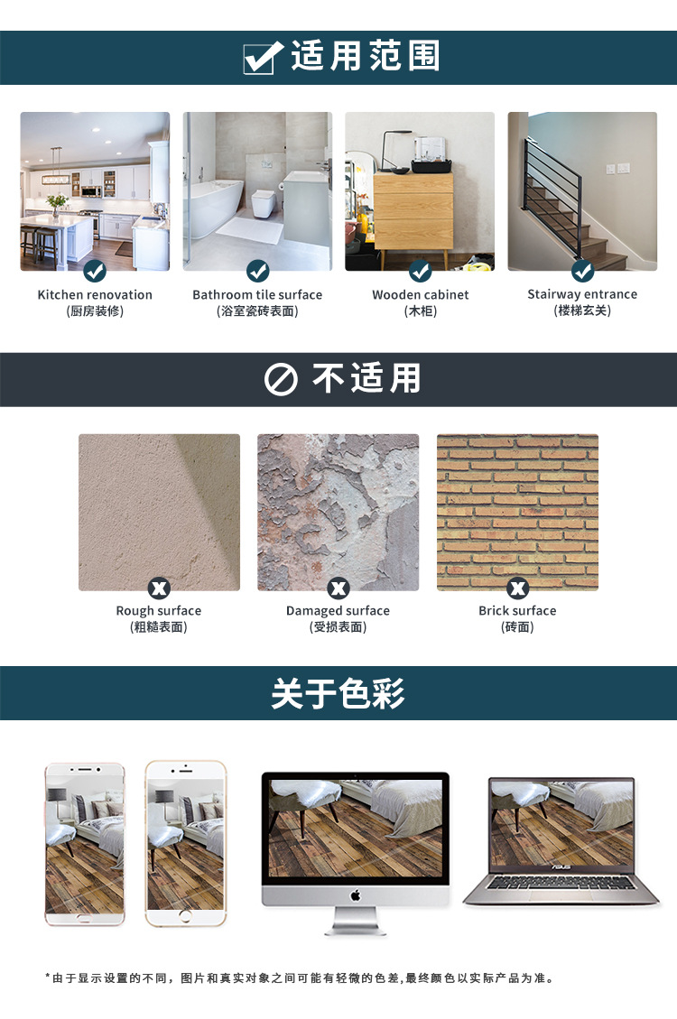 RS-_16.jpg