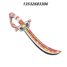 �S�ҹ���eva��ߵ���������ʿ����EVA��ɫ���ݑ������