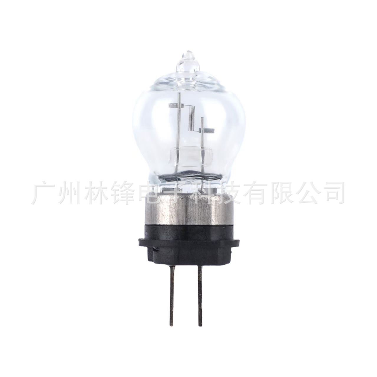 PSX24W Car PY24W PS19W, Qìchē Ön faralar - ph16w-bulb-one