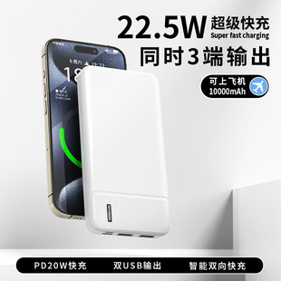 �羳��늌�����������̓��С�ɱ�y�Ƅ��Դ�ɶ���LOGO�YƷ���l