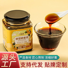 �f���ô�����۸������������ȻVC���÷���ѩ���坙�����˸���l