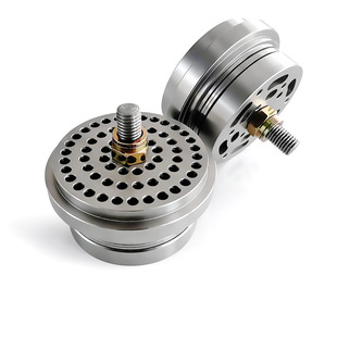 ���S�ӹ��Cе����Չ��C�M���Ś��y�ݗUʽ����ʽ����ʽ���s�C�M��